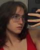 Brylea is single in Chesapeake, VA USA