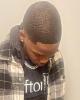Davell is single in Evanston, IL USA