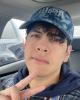 Jonathan is single in Jackson, NJ USA