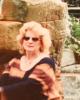 Geraldine is single in Vinton, VA USA