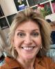 Jane is single in Antioch, TN USA