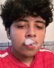 Franky is single in Norwalk, CA USA