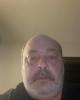 Thomas is single in Verona, PA USA