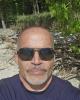 Luis is single in Vincennes, IN USA