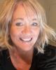 Janet is single in Erhard, MN USA