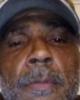 Kenneth is single in Littleton, NC USA
