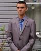 Lucas is single in Edgewater, FL USA