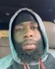 Dizzydee is single in Parkton, NC USA