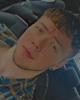 Richie is single in New Ringgold, PA USA