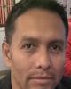 Francisco is single in Gardendale, AL USA