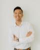 Aaron is single in Irvine, CA USA