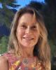Kel is single in Sausalito, CA USA