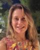 Kel is single in Sausalito, CA USA
