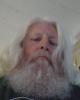 Richard is single in Kingsley, PA USA