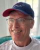 John is single in Saint Simons Island, GA USA