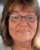 Becky is single in Elgin, SC USA