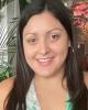 Elizabeth is single in Yonkers, NY USA