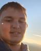 Matthew is single in Vanderhoof, BC CAN