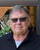 Alan is single in Troy, IL USA