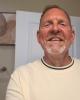 Christopher is single in Newburgh, IN USA