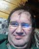 Carlie is single in Milton, PA USA