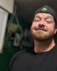Ben is single in Oregon, OH USA