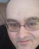 Marc is single in Sharon, PA USA