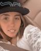 Kathryn Bingham is single in Vonore, TN USA