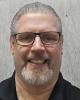 John is single in Walpole, NH USA