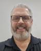 John is single in Walpole, NH USA