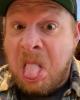 Bryan is single in Abilene, TX USA