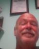 Ken is single in Mount Orab, OH USA