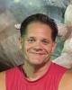 Richard is single in New Port Richey, FL USA