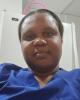Keisha is single in Etobicoke, ON CAN