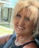 Sandra is single in Cantonment, FL USA