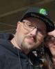 Glenn is single in Brewer, ME USA