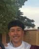 Rico is single in Odessa, TX USA