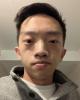 Hikaru is single in La Crosse, WI USA