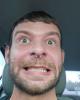 Christopher is single in Shepherdsville, KY USA
