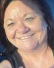 Brenda is single in Mulberry, FL USA