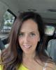 Tricia is single in Atlanta, GA USA