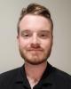 Bryan is single in Chatham, ON CAN