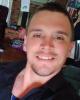 Jason is single in Oklahoma City, OK USA