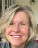 Traceyy is single in Little Rock, AR USA
