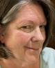 Lottie is single in Spencer, NC USA