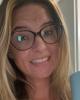 Pamela is single in Rouses Point, NY USA