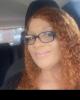 Dionne is single in Denham Springs, LA USA