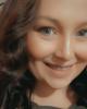 Alexis is single in Loose Creek, MO USA
