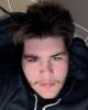 Ethan is single in Salem, MO USA