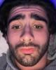 Alex is single in Middletown, NJ USA